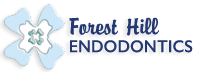 Forest Hill Endodontics